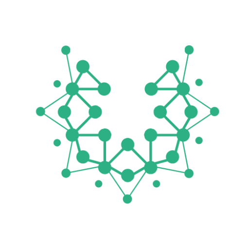 uGrowth