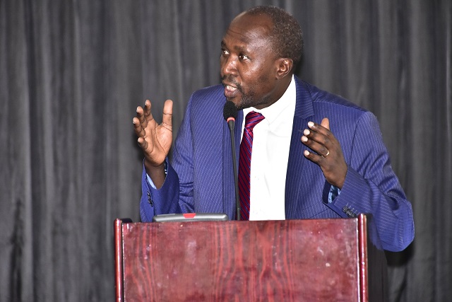 nandala-mafabi-1