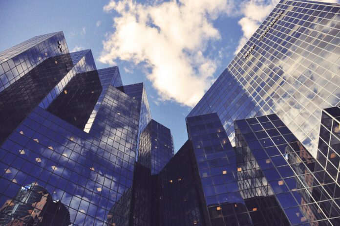 business tips for Opening A Firm
