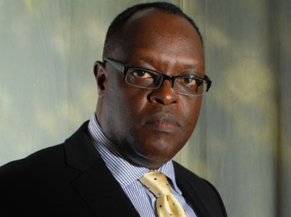 stephen-kaboyo-1-2