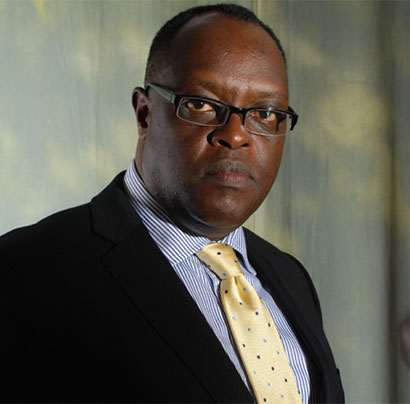 stephen-kaboyo-1