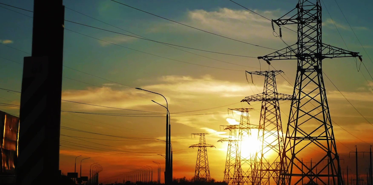 3-phase-power-lines