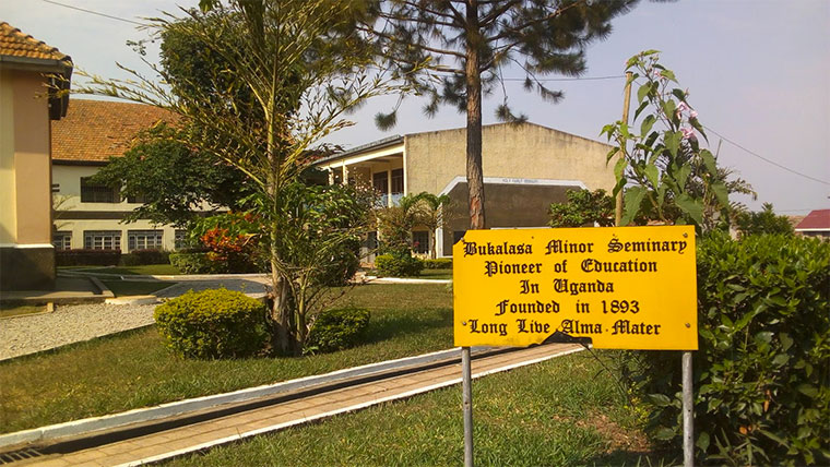 bukalasa-minor-seminary-1