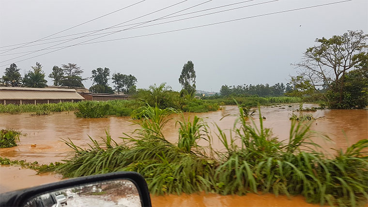 flooded-buwate