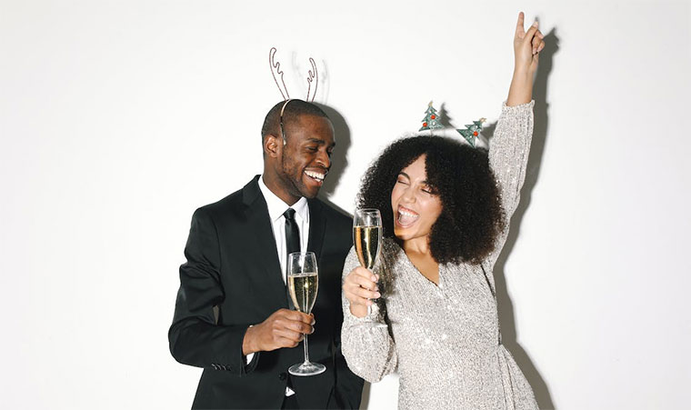 Sex Talk: Don’t just sit there; say something!