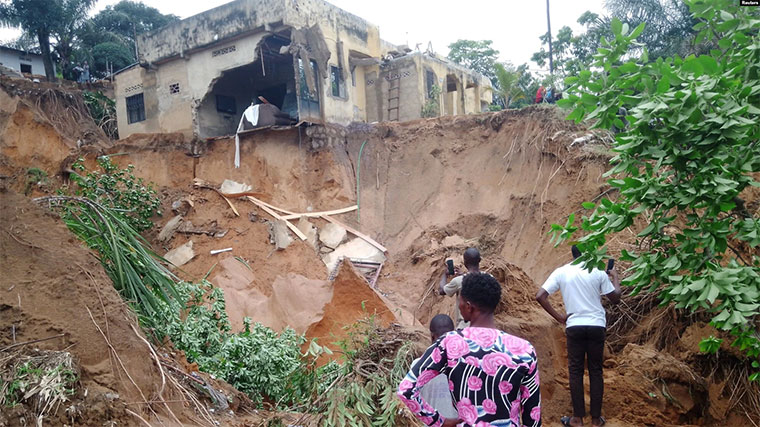 landslides-in-drc-1
