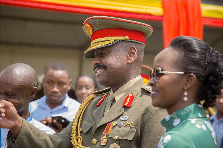 lt-gen-muhoozi-kainerugaba-and-wife-1