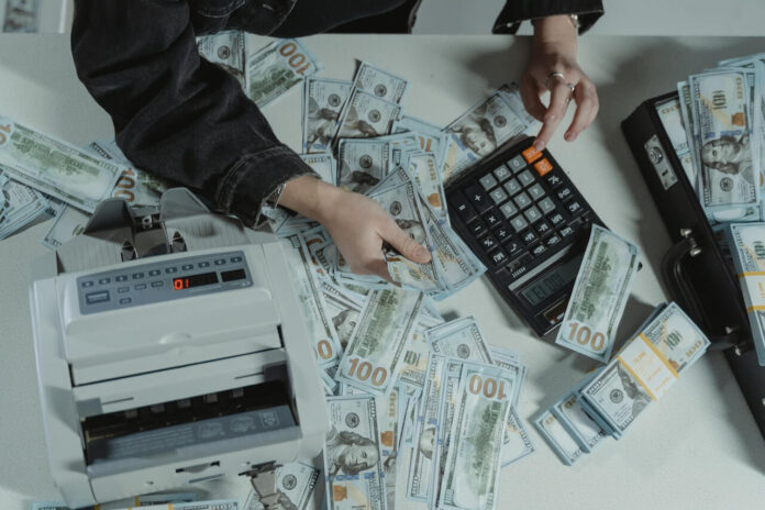 make operating company profitable make operating company profitable
