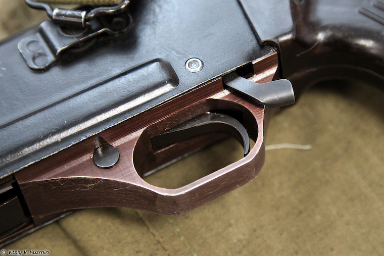 Thunder World security guard shoots dead colleague in Sheema