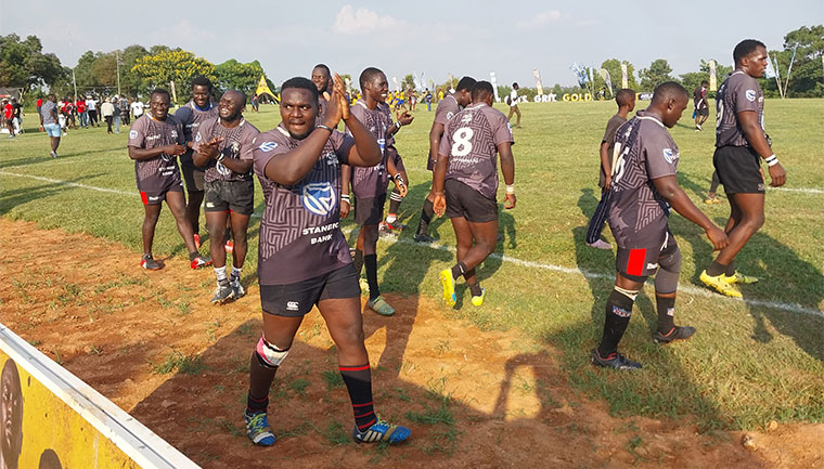 stanbic-black-pirates-players-applaud-their-fans-after-beating-heathens-24-18-at-kings-park