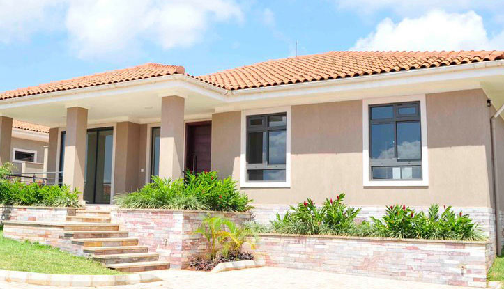 What would my house cost to build?