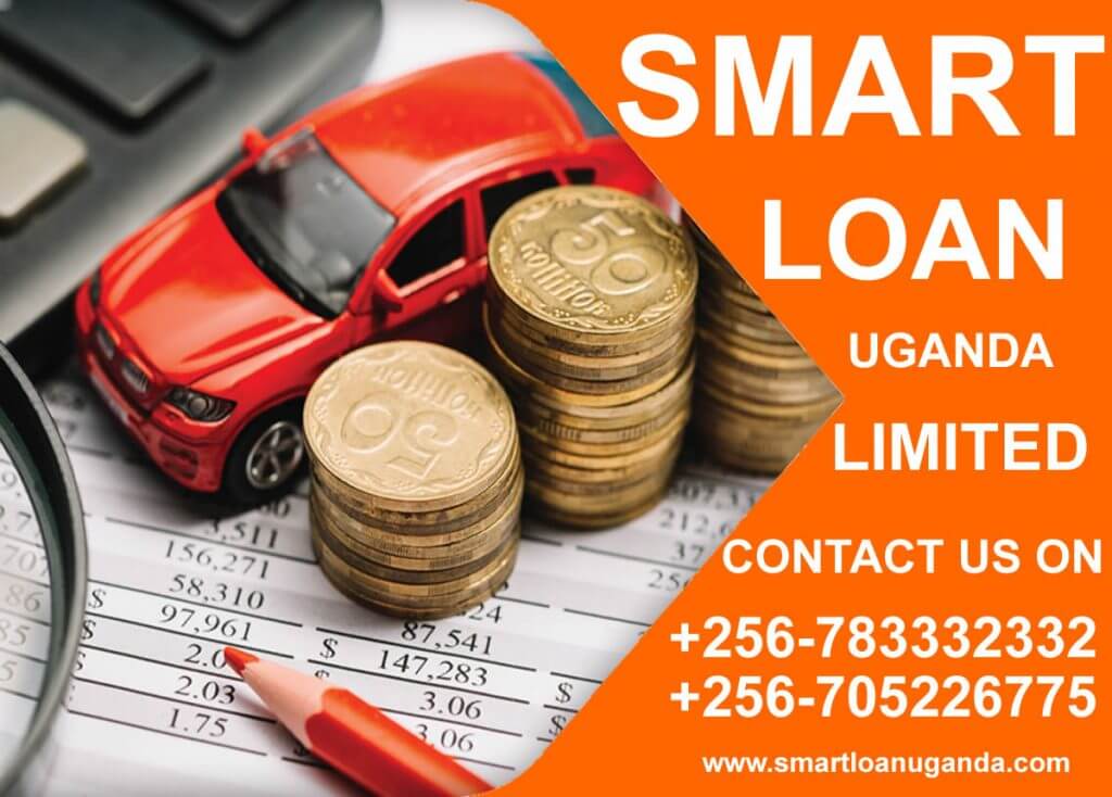 appy-for-smart-loan-uganda appy for smart loan uganda