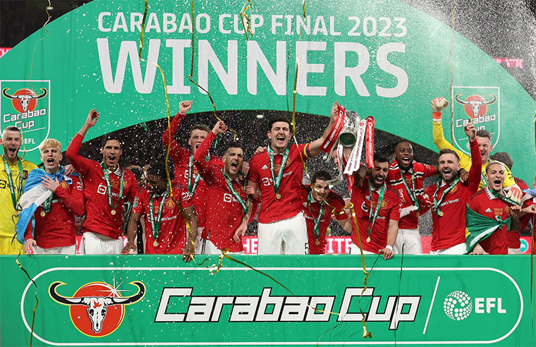 carabo-cup-winners-2023