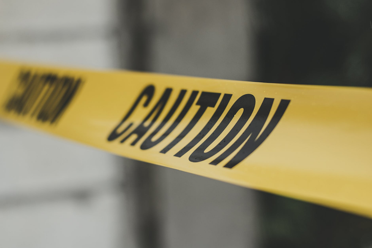 Kisoro teacher beats to death 11-year-old pupil for not grasping lesson