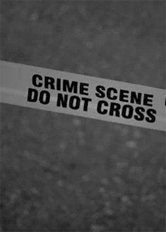 41 killed after bandits, vigilantes clash in Nigeria