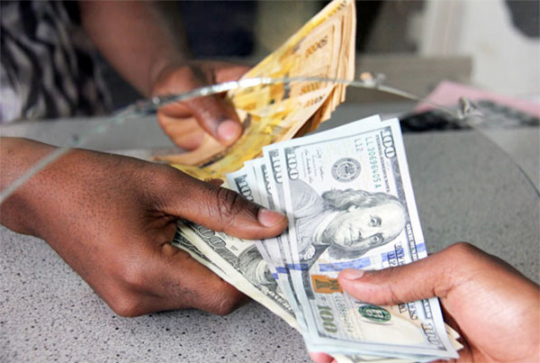 dollars-and-shillings-1