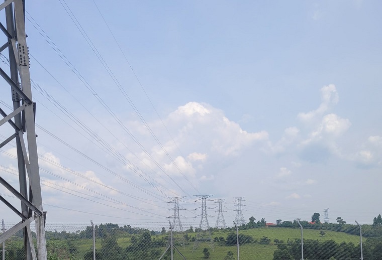 Uganda to scrap take-or-pay contracts in electricity industry