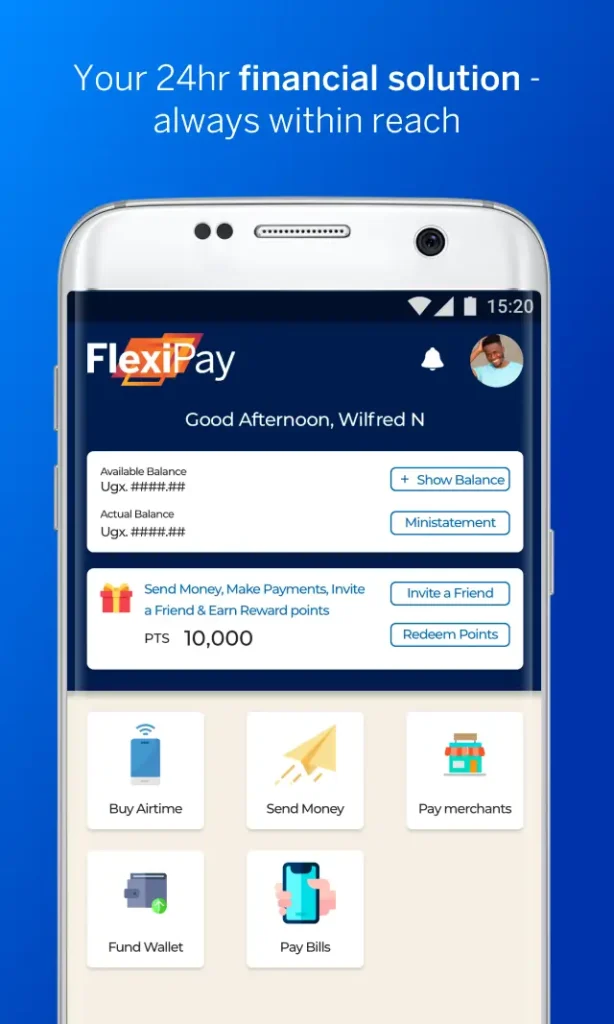 flexipay-guide-started-614x1024-1 flexipay guide started