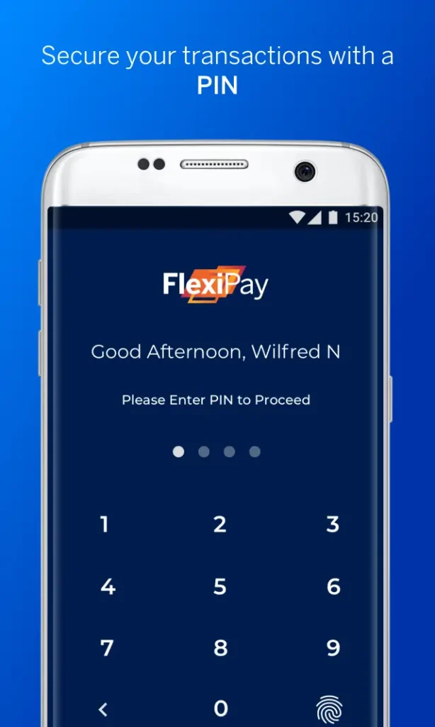 make-payments-flexipay-614x1024-1 make payments flexipay