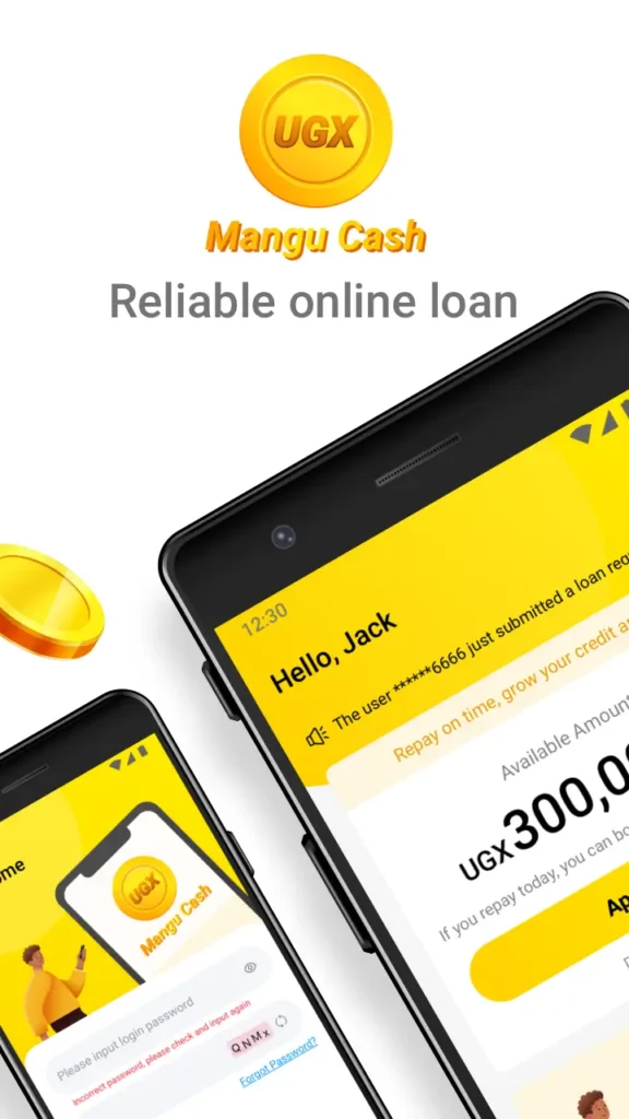 mangu-cash-instant-loan-576x1024-1 mangu cash instant loan