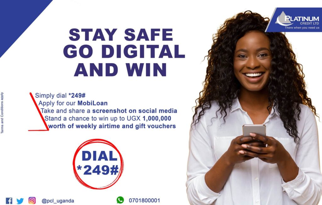 mobi-loan platinum credit apply