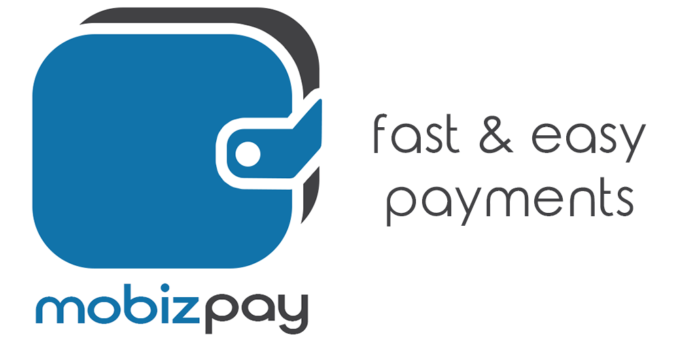 mobizpay uganda mobizpay uganda