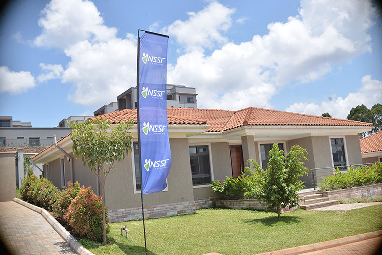 nssf-lubowa-house-unit