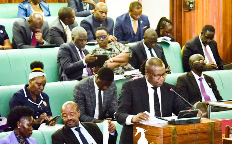 parliamentary-session-during-budget-framework-passing-1