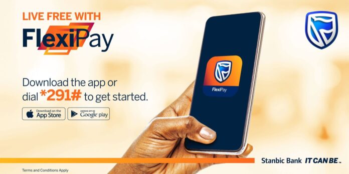 pay using Flexipay pay using Flexipay