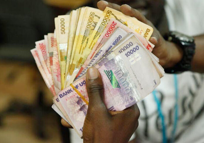 smart loan uganda app smart loan uganda app