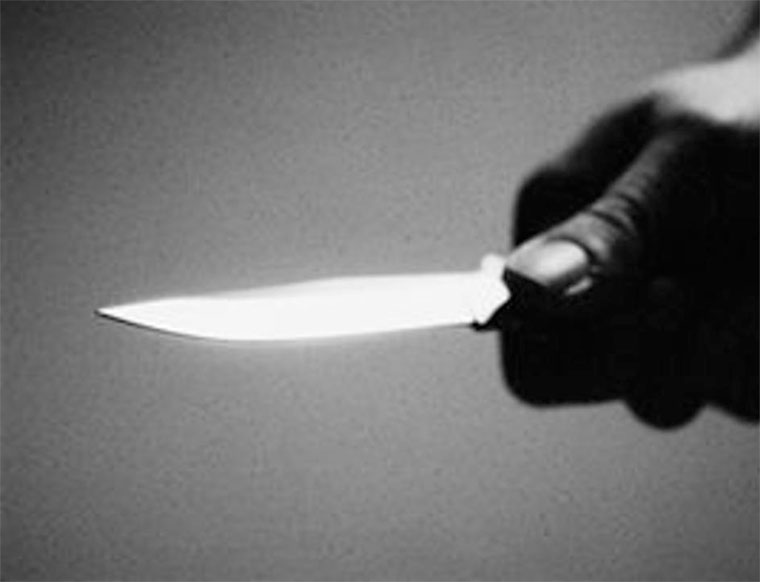 Katwe man dies after wife chops off his genitals in domestic brawl