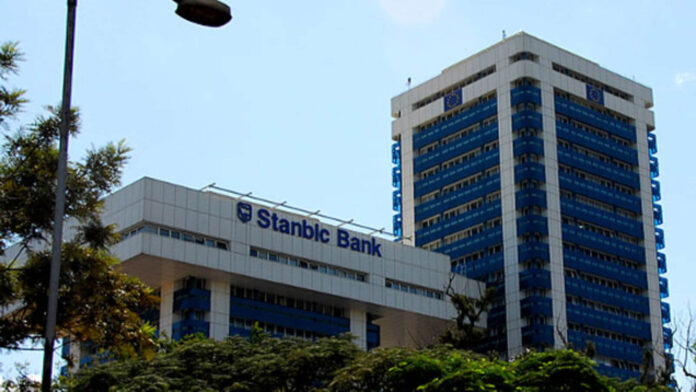 stanbic bank account opening requirements stanbic bank account opening requirements
