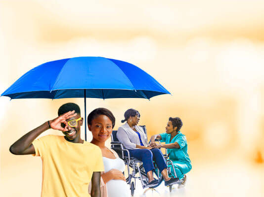 stanbic bank mediprotect benefit