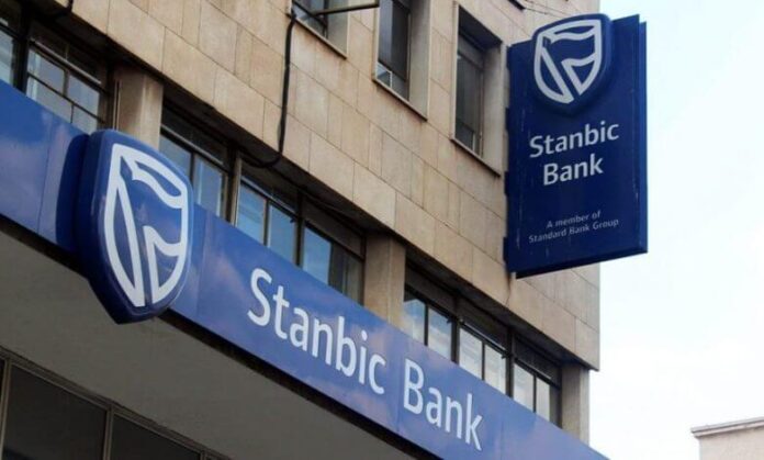 stanbic bank mobile money account stanbic bank mobile money account