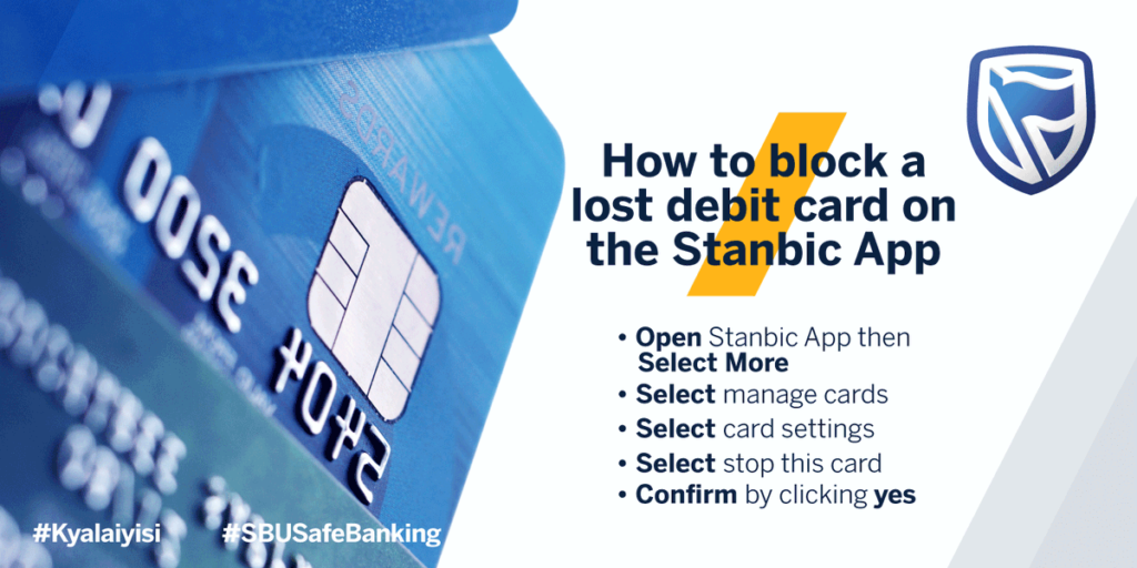 stanbic-bank-uganda-atm-visa-1024x512-2 stanbic bank uganda atm visa