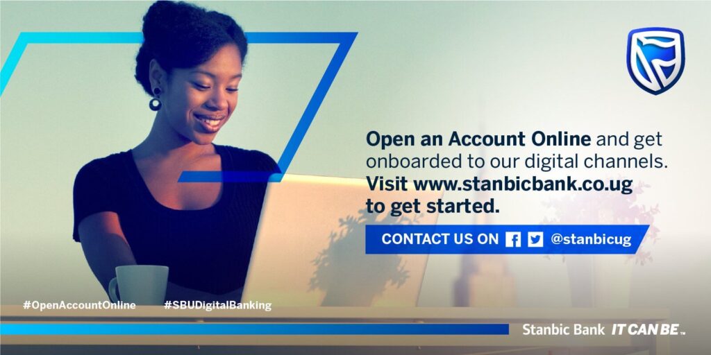 stanbic-bank-uganda-online-banking-1024x512-1 stanbic bank uganda online banking