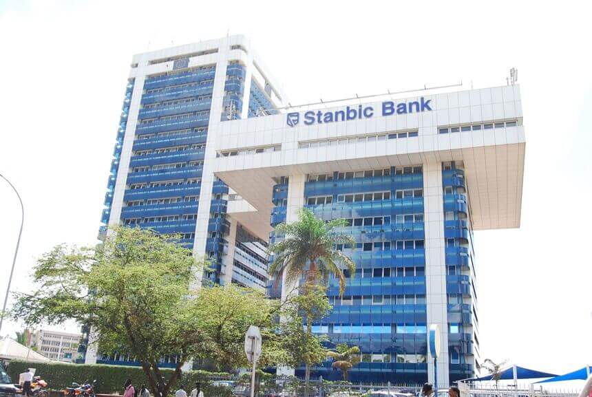stanbic-bank-uganda stanbic bank uganda