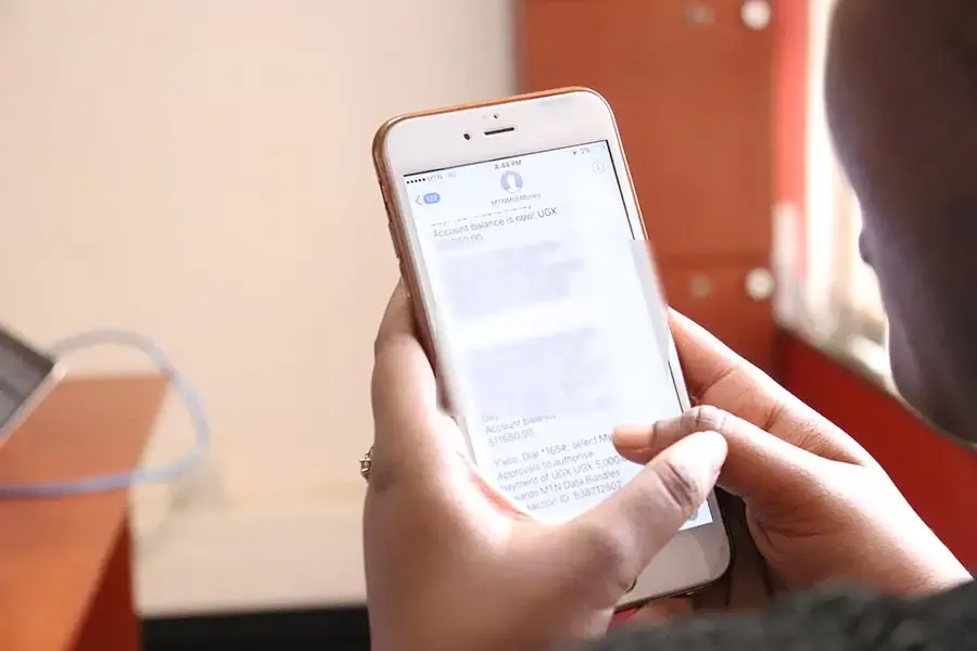 stanbic-transferring-mobile-money stanbic account transferring mobile money