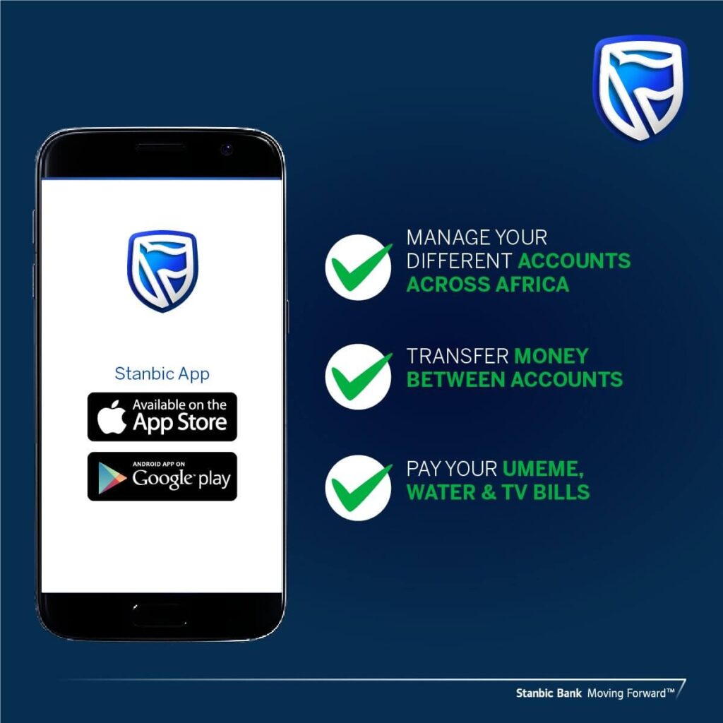 transfer-money-stanbic-bank-1024x1024-1 transfer mobile money stanbic bank account