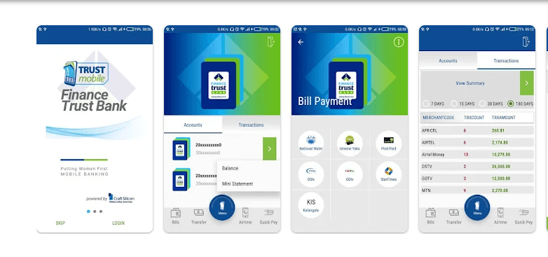 trust-mobile-loan-app trust mobile loan app
