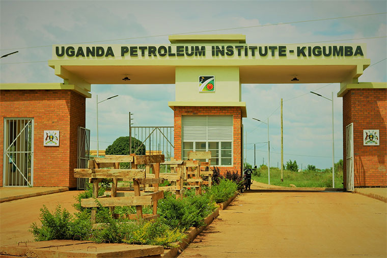 uganda-petroleum-institute-kigumba