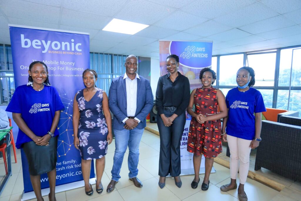 beyonic-uganda-1024x683-1 beyonic uganda