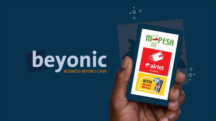 beyonic works benefits join beyonic works benefits join
