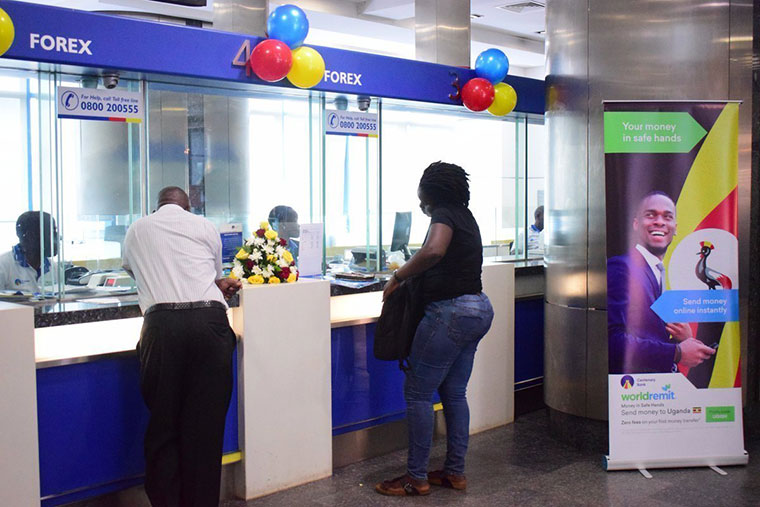 centenary-bank-world-remit