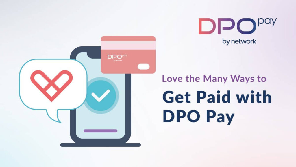 dpo group