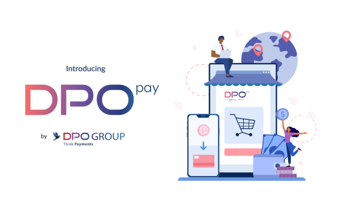 dpo group payment gateway dpo group payment gateway