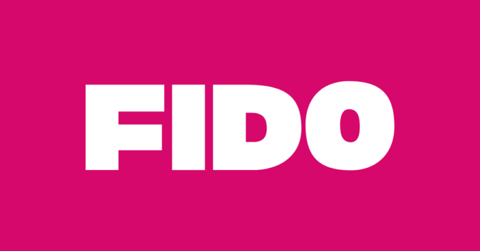 Fido credit Uganda Fido credit Uganda