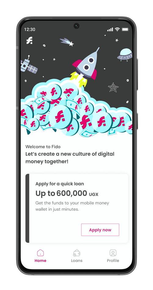 fido-credit-uganda-loan fido credit uganda loan