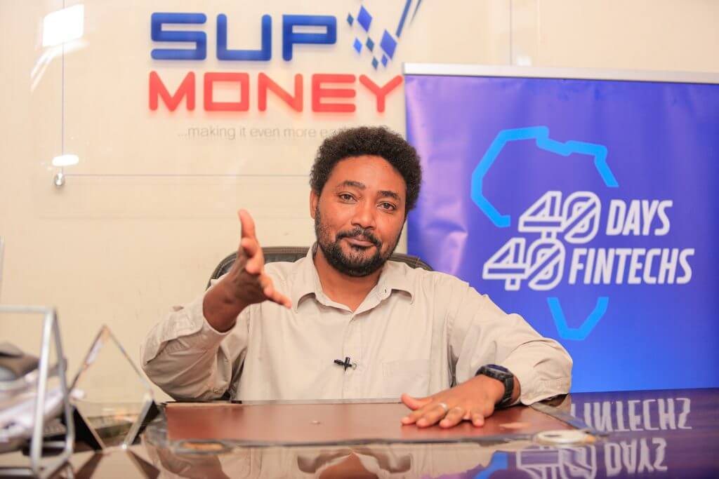 jpesa-safer-easier-pay jpesa safer easier pay