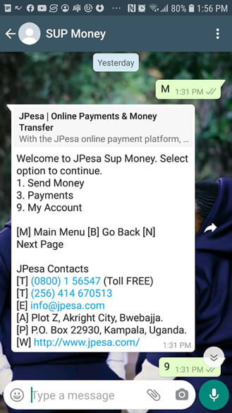 jpesa-works-fees-benefits jpesa works fees benefits